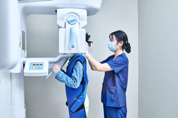 Best Emergency Broken Tooth Repair in Sussex, WI